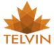 Telvin - reformas - paneles solares - construcción